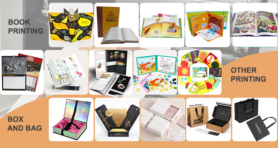 ΚΙΝΑ Shenzhen Bestron Printing Co.,Ltd Εταιρικό Προφίλ