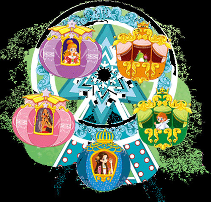 Spiral Children Board Εκτύπωση Εγκυκλοπαίδεια Fun Hands On Life