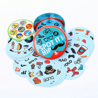 G7 SMETA Baby Children Flash Cards Εκτύπωση Flashcards Αγγλικής Αλφαβήτου