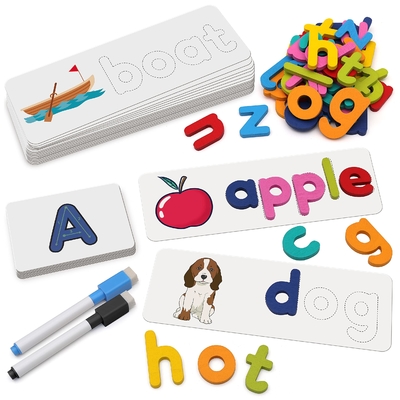 Προσαρμοσμένες Flashcards Συναισθημάτων Κάρτες Flash Emotion