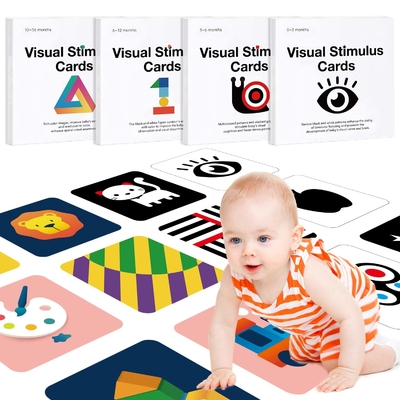 Κυματοειδές χαρτί Custom Flash Card 4C 6C Full Color Offset Εκτύπωση κάρτας μνήμης Flash