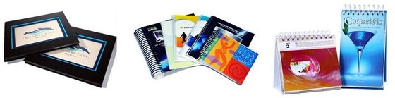 100gsm 120gsm 140gsm Εκτύπωση βιβλίων με μαλακό εξώφυλλο από χαρτόνι Βιβλία ζωγραφικής για ενήλικες
