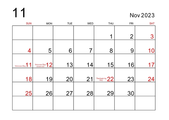 2023 Εκτύπωση Μηνιαίο Ημερολόγιο 1400gsm 1800gsm Cardboard Desk Calendar