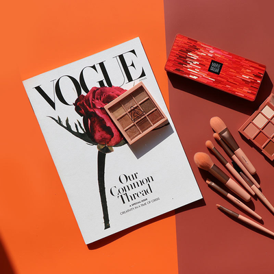 Εκτύπωση περιοδικού Color Catalog Pantone Εκτύπωση περιοδικού Cmyk 4 Color Offset